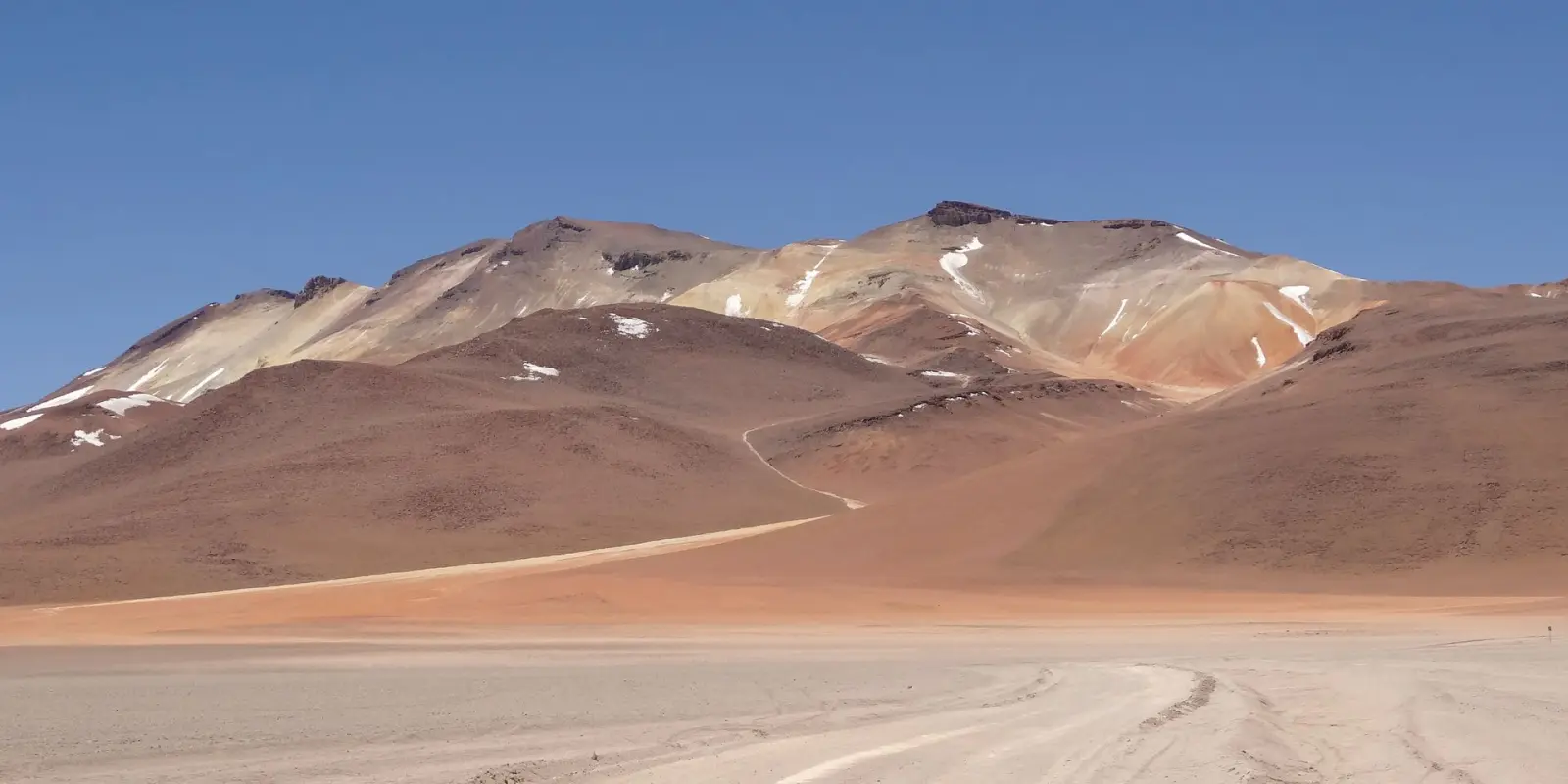 Sud-Lipez