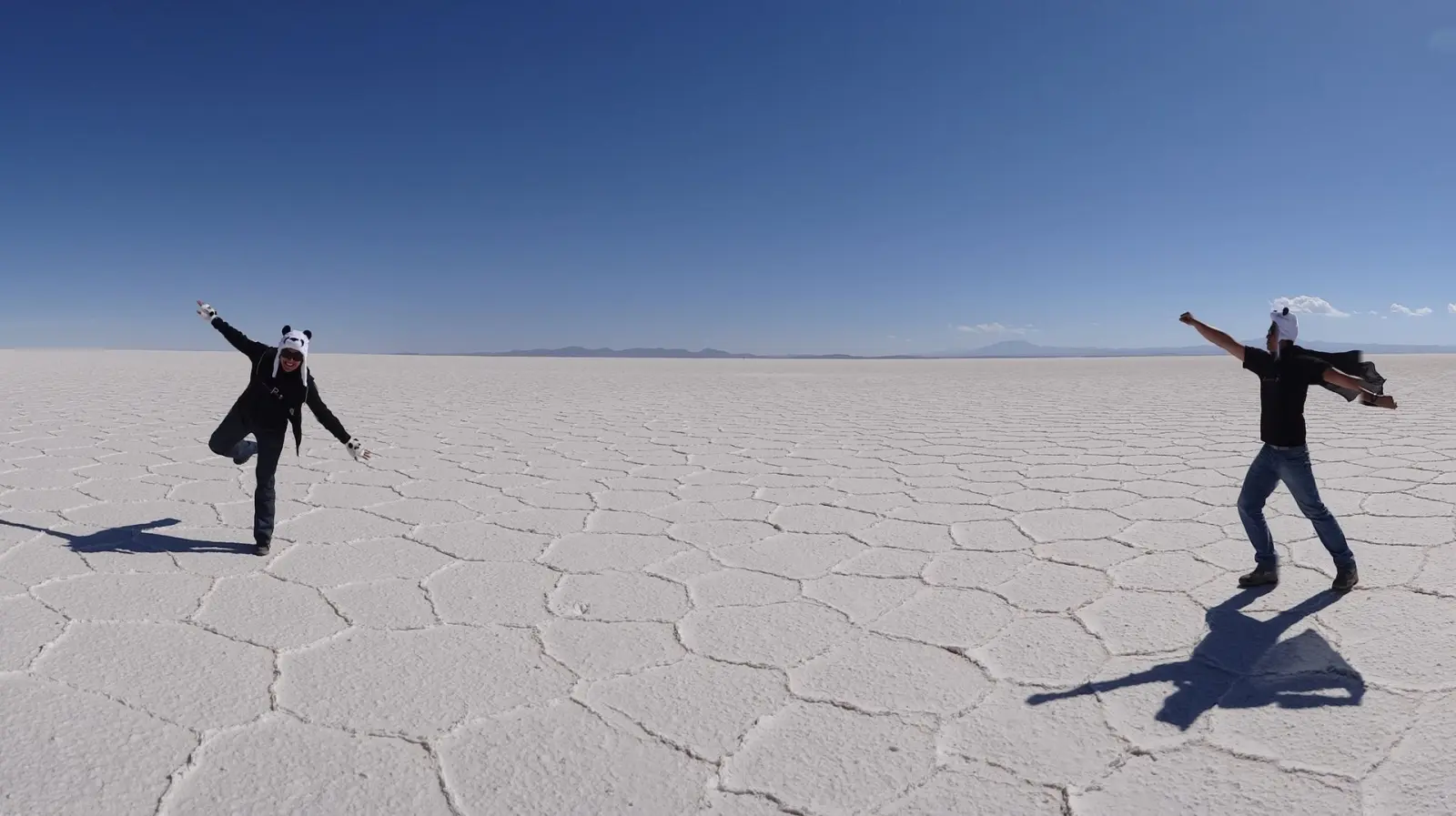 Salar