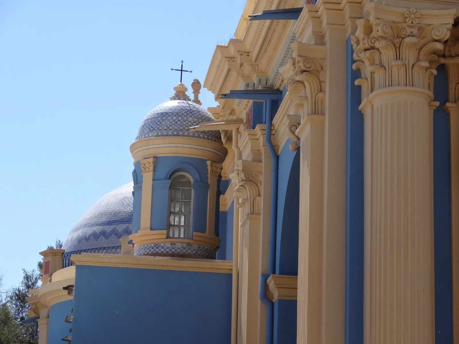 Argentine | Salta