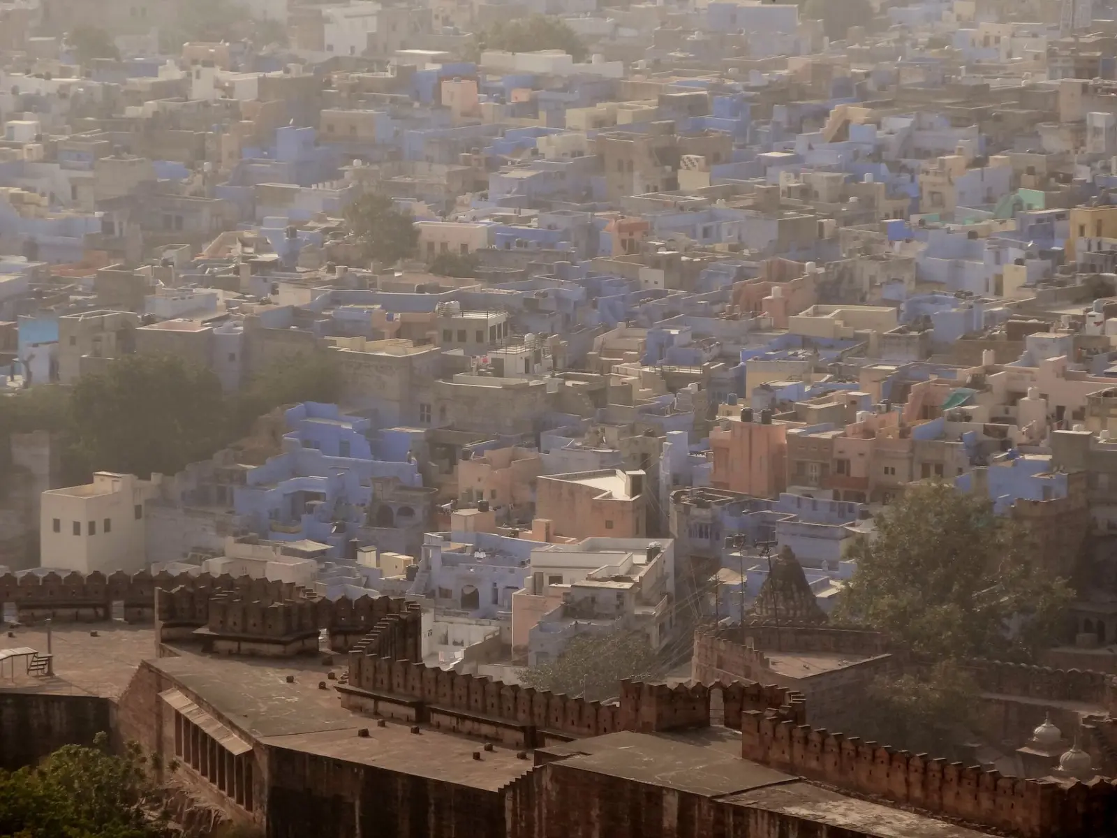 Jodhpur