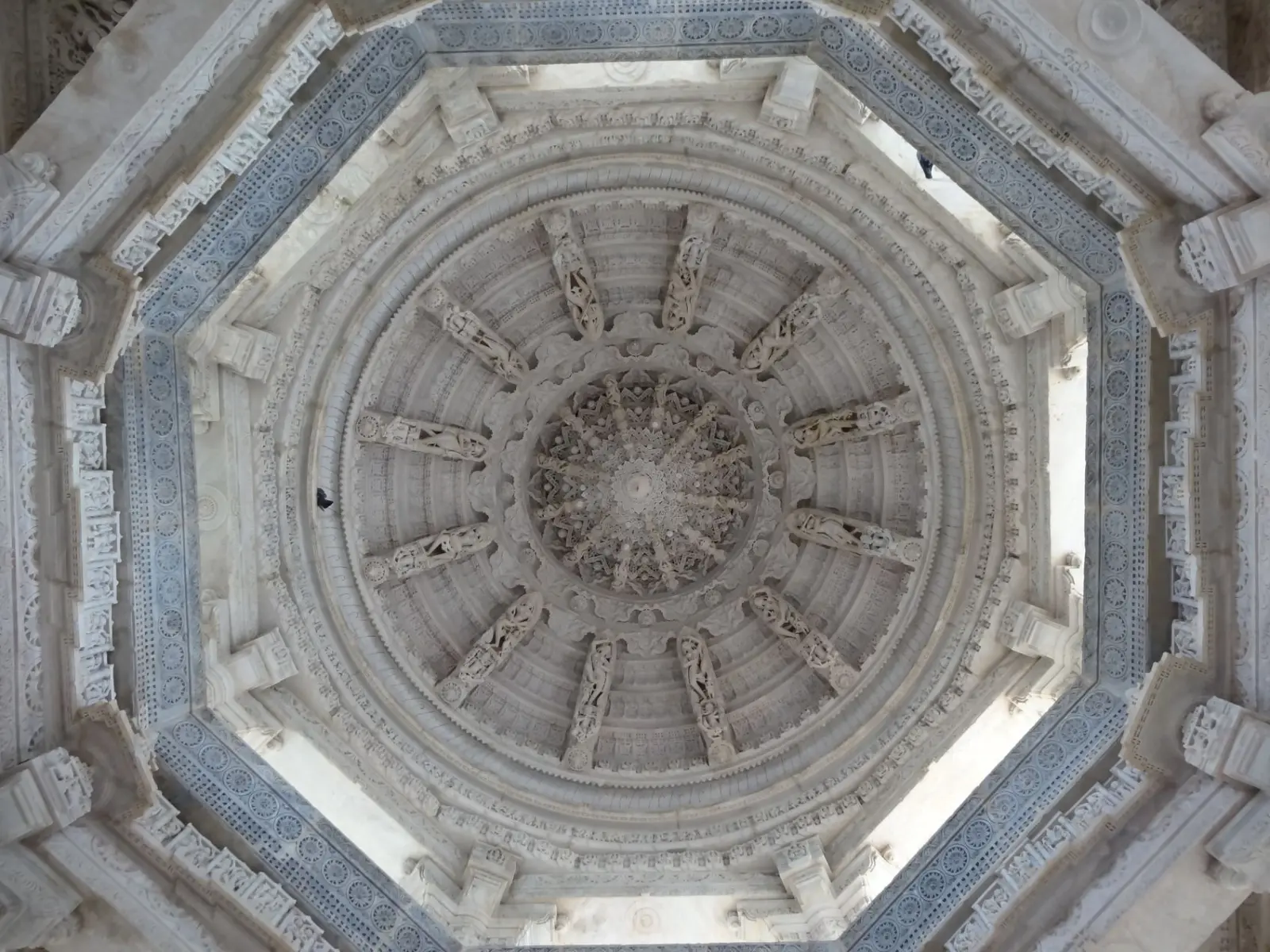 Ranakpur